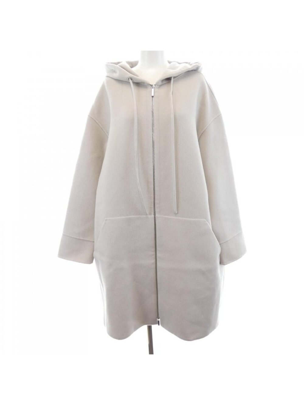 Max Mara S 'S Coat